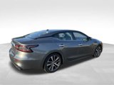 Used 2020 Nissan Maxima 3.5 SL w/ Floor Mat Group image 5