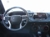 Used 2022 Chevrolet Blazer RS w/ Enhanced Convenience Package image 5