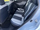 Used 2023 Subaru Crosstrek Hybrid w/ Moonroof Package w/Navigation image 4