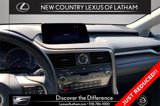 Used 2019 Lexus RX 350 AWD image 6