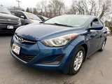 Used 2014 Hyundai Elantra SE image 5