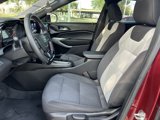 Certified 2024 Chevrolet Trax RS w/ Sunroof Package image 5