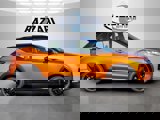 New 2024 Nissan Kicks SR w/ SR Premium Package image 4