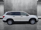 Used 2019 Honda Pilot LX image 4
