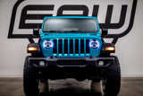 Used 2019 Jeep Wrangler Unlimited Sport S image 3
