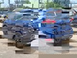 Used 2019 Nissan Rogue SV image 2