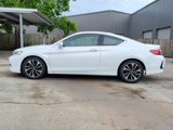 Used 2016 Honda Accord EX image 4