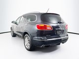 Used 2014 Buick Enclave Leather w/ Trailering Provision Package image 5