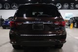 Used 2019 INFINITI QX60 Luxe w/ Sensory Package image 4