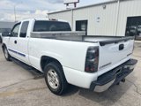 Used 2004 Chevrolet Silverado 1500 LS image 3