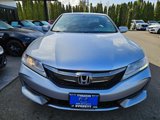 Used 2017 Honda Accord EX-L image 2