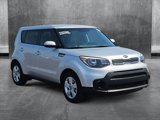 Used 2019 Kia Soul image 3