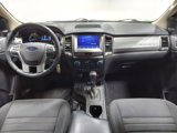 Certified 2021 Ford Ranger XLT w/ Equipment Group 302A High image 2