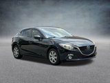 Used 2016 MAZDA MAZDA3 i Sport image 3