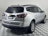 Used 2015 Chevrolet Traverse LT w/ Traveler's Package image 5