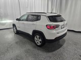 Used 2022 Jeep Compass Latitude w/ Convenience Group image 6