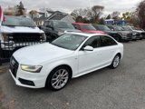 Used 2014 Audi A4 2.0T Premium Plus w/ Premium Plus Package image 5