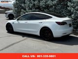 Used 2019 Tesla Model 3 Long Range image 4