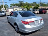 Used 2012 Honda Accord SE image 5