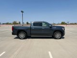 Used 2019 GMC Sierra 1500 Denali w/ Denali Ultimate Package image 4