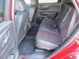 Used 2023 Chevrolet Blazer RS w/ Driver Confidence II Package image 5