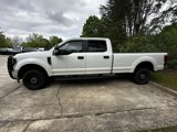 Used 2018 Ford F250 XL w/ Power Equipment Group image 4