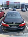 Used 2014 Honda Accord EX-L image 5