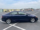 Used 2008 Honda Civic EX image 4