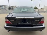 Used 2003 Jaguar XJ8 L image 4