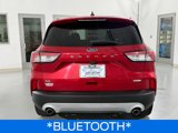 Used 2020 Ford Escape SE image 6