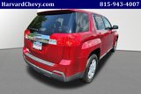 Used 2014 GMC Terrain SLE image 4