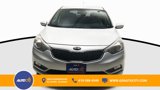 Used 2015 Kia Forte EX image 4