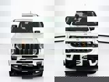 Used 2020 Jeep Renegade Sport image 4