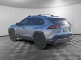 Certified 2022 Toyota RAV4 SE image 4