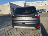 Used 2018 Ford Escape SE w/ SE Sync 3 Package image 6