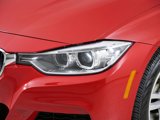 Used 2013 BMW 335i xDrive Sedan image 4