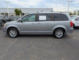 Used 2018 Dodge Grand Caravan SXT image 5