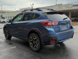 Used 2018 Subaru Crosstrek 2.0i Limited image 5