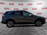 Used 2021 Ford Escape SEL image 6
