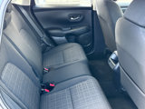 New 2025 Honda HR-V LX image 3