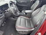 Used 2023 Buick Envision Essence w/ Sport Touring Package image 5