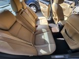 Used 2011 Hyundai Genesis 3.8 image 6