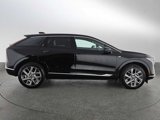 Used 2025 Cadillac Optiq Luxury 1 image 6