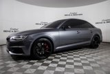 Used 2018 Audi A4 2.0T Premium Plus w/ Premium Plus Package image 5