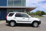 Used 2006 Honda CR-V EX image 2