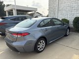 Used 2023 Toyota Corolla LE image 2