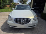 Used 2010 Buick Lucerne CXL image 2