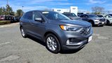 Certified 2024 Ford Edge Titanium image 2