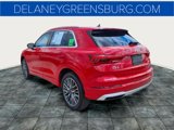 Used 2021 Audi Q3 2.0T Premium image 5