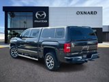 Used 2015 GMC Sierra 1500 SLT w/ SLT Crew Cab Value Package image 5
